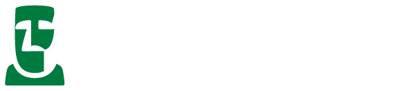 ユーザックカルチャースクール